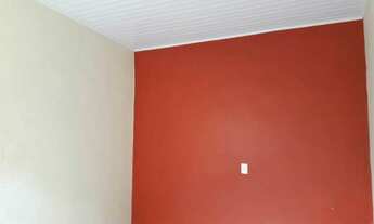 Imagem: Aluga_ se casa na vila embratel