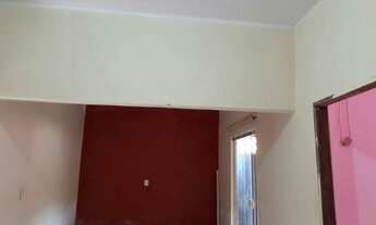 Imagem 4: Aluga_ se casa na vila embratel