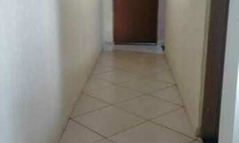 Imagem 7: Chacara em Igarata sp 650 mensal, direto com o proprietário!!!