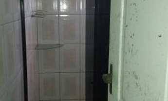 Imagem 9: Casa 4/4 bairro Novo Estrela em Castanhal por R$220 mil