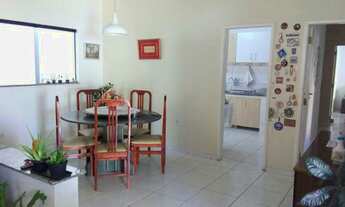 Imagem 5: Casa com piscina para temporada em Cabrália