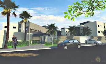 Imagem: Lancamento Lago Di Constanza