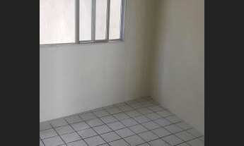 Imagem 5: Apartamento Arcoverde