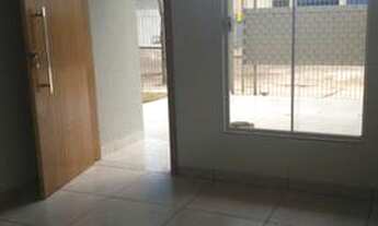 Imagem 2: Alugo próximo ao Muffato