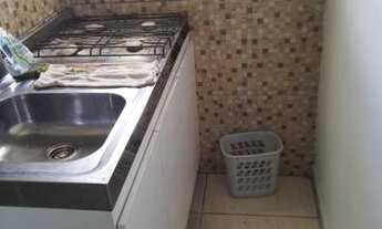 Imagem 5: Alugo quarto e sala em Arapiraca