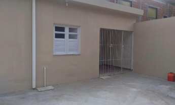 Imagem 3: Casa para locação