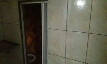 Imagem 4: Quitinete de vila