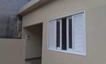 Imagem 5: Casa para locação