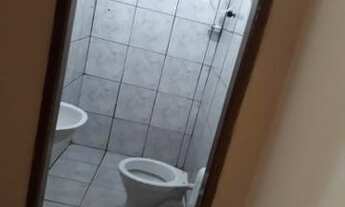 Imagem 5: Aluga se CASA COLINAS