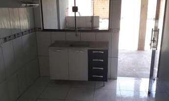 Imagem 2: Alugo casa em pedra preta