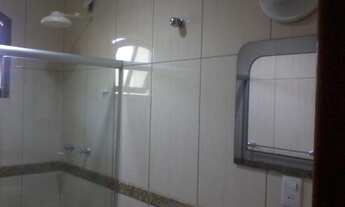 Imagem 7: Alugo casa em Porto Canoa, frente para praça