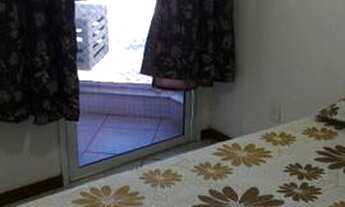 Imagem 7: Apto beira mar ,3 quartos sendo uma suite