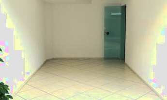 Imagem 2: Sobrado em condomínio fechado