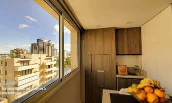 Imagem 4: Apartamento em ótima localização em Torres