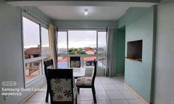 Imagem 4: Apartamento próximo a lagoa em Torres