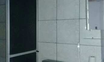 Imagem: Aluga-se Casa