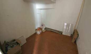 Imagem 4: Casa duplex 92,00m² Alugar Jardim São Paulo - Recife/PE