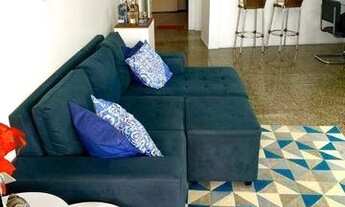 Imagem 5: Oferta Meireles Mar d739 liga 9 8 7 4 8 3 1 0 8 Diego9989f