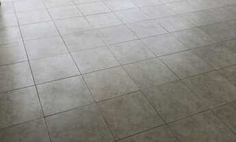 Imagem 3: Sobrado 3 quartos em campo mourão