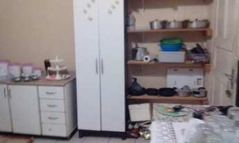 Imagem 2: Aluguel kitnet praia de Ponta da fruta