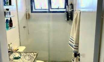 Imagem 2: Vista Mar d740 liga 9 8 7 4 8 3 1 0 8 Diego9989f