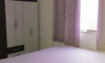 Imagem 4: Aluguel kitnet praia de Ponta da fruta