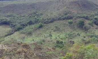 Imagem 15: Fazenda para Venda em Diamantina, Senador Mourão, 3 dormitórios, 1 banheiro