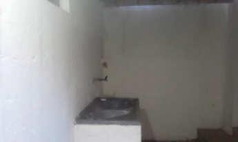 Imagem 2: Barracão 4 comodos - Jardim Curtiba 2 - Goiânia - Goiás