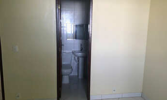 Imagem 4: Aluguel de casa - Simões Filho