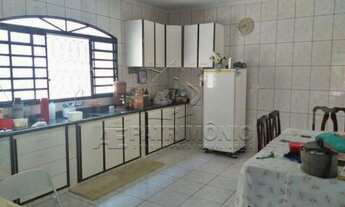 Imagem 6: Casa à venda com 2 dormitórios em Éden, Sorocaba cod:67303