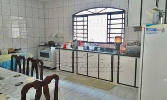 Imagem 7: Casa à venda com 2 dormitórios em Éden, Sorocaba cod:67303