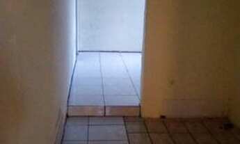 Imagem 5: Alugo kitnet - Cruz de Rebouças