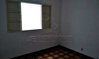 Imagem 6: Casa à venda com 5 dormitórios em Barcelona, Sorocaba cod:67389