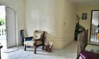 Imagem: Casa à venda com 2 dormitórios em Carvalho