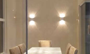 Imagem 5: Alugo Casa alto padrão no Residencial Portal do Sol - Rod JK