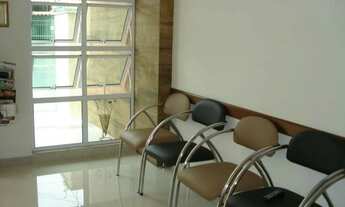 Imagem 3: Sala Comercial para aluguel, Santo Antônio - Sete Lagoas/MG