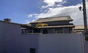 Imagem: Casas à venda em Unamar (Tamoios) - Cabo