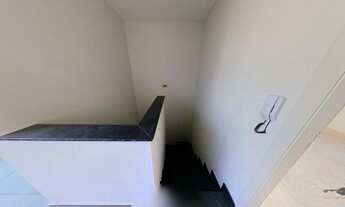 Imagem 7: Sobrado 3 dormitórios - 2 vagas - Anália Franco