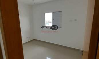 Imagem 7: Apartamento sem condominio - 2 dormitórios