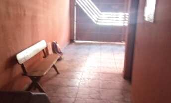 Imagem: Casa São Mateus - 3 dormitórios