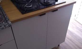 Imagem 5: Sobrado em condomínio