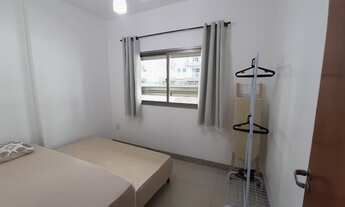 Imagem 5: Apartamento temporada Praia de Itaparica, Vila Velha - E.S - Split - NetFlix