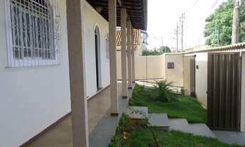 Imagem 6: Casa Comercial à venda, 3 quartos, 5 vagas, Centro - Sete Lagoas/MG