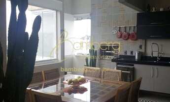 Imagem 2: Aconchegante apartamento no Panamby