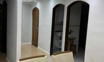 Imagem 5: Apartamento 2 dormitórios com vaga