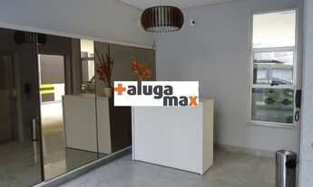 Imagem 2: Sala para aluguel, Prado - Belo Horizonte/MG