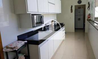 Imagem 4: Apartamento à venda, 3 quartos, 1 suíte, 1 vaga, Centro - Sete Lagoas/MG