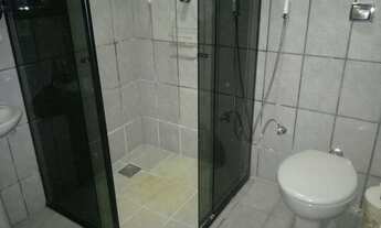 Imagem 4: Quadra SHIGS 711 BLOCO H - SOBRADO