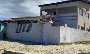 Imagem 7: Casa para alugar em Baía da Traição