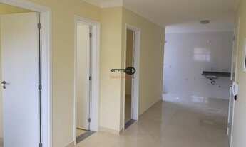 Imagem 6: Casa no Parque do Carmo,2 dormitórios..